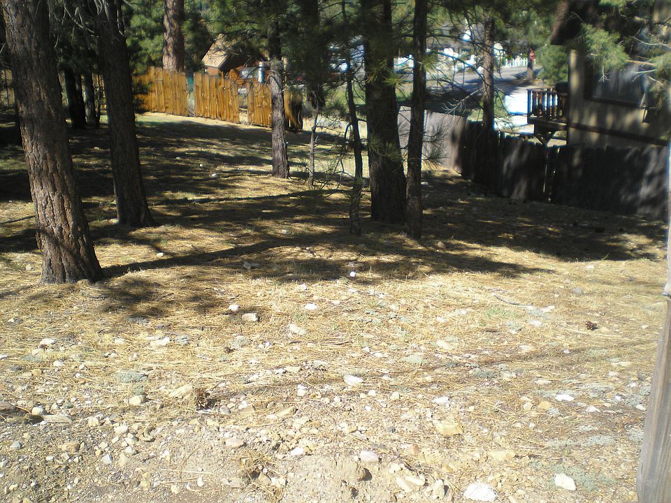 2nd image of 911 W Sherwood Blvd