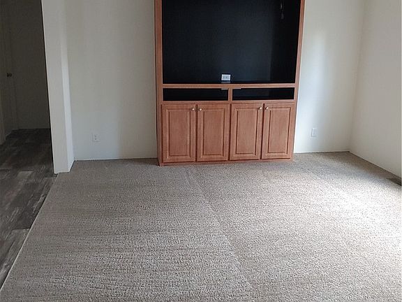 2nd image of 1870 E Timerlake West Drive