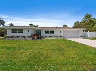 3101 Park Ave, Riviera Beach, FL 33404