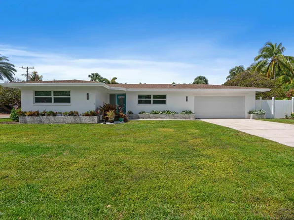 3101 Park Avenue, Riviera Beach, FL 33404