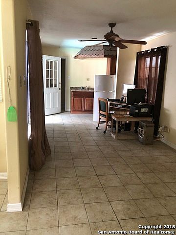 1st image of 1409 Donaldson Ave