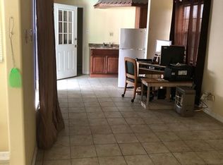 1409 Donaldson Ave, San Antonio, TX 78228
