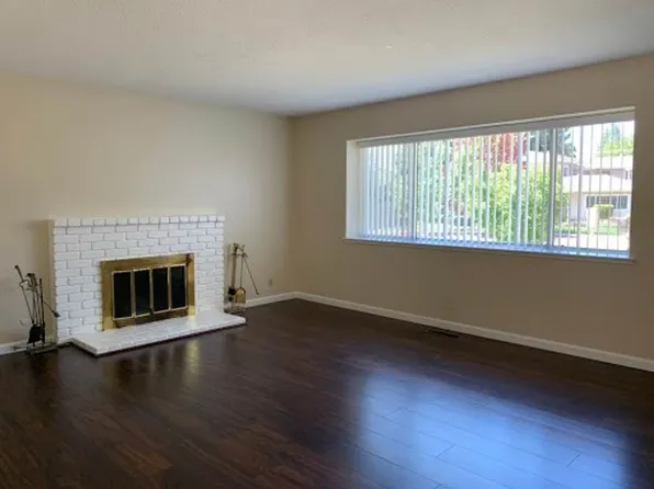 2990 Neet Ave APT 1, San Jose, CA 95128
