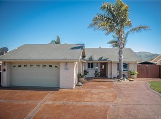 1528 Alexander Ave, Lompoc, CA 93436
