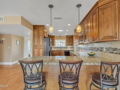 10280 N 109th Ave, Sun City, AZ, 85351