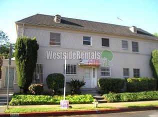 4204 Tracy St, Los Angeles, CA 90027