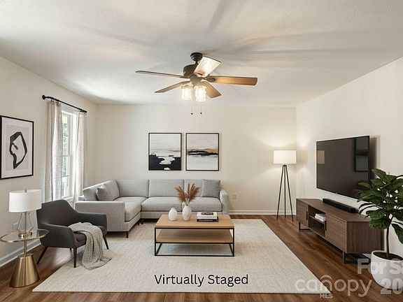 3rd image of 182 White Stone Ln