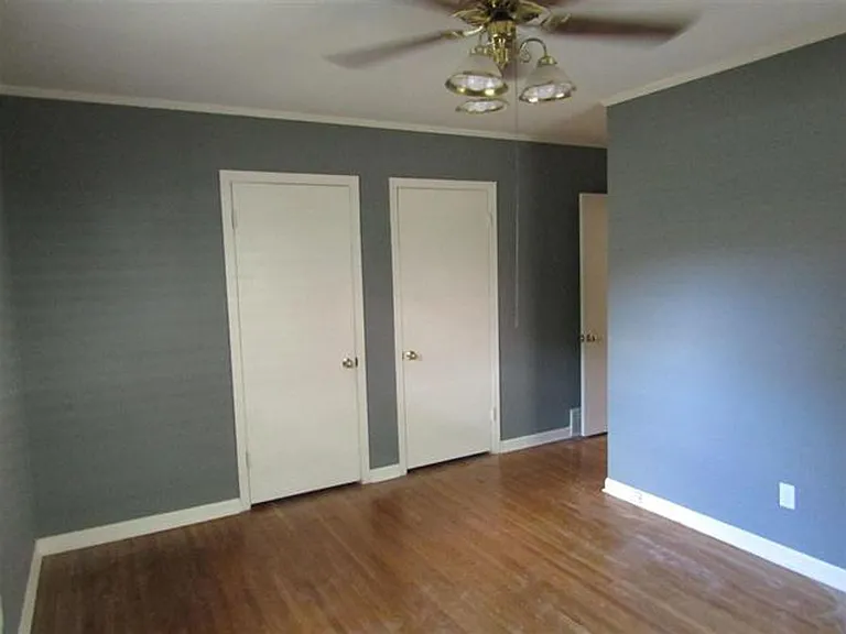 5012 N Peg Ln — Photo 12