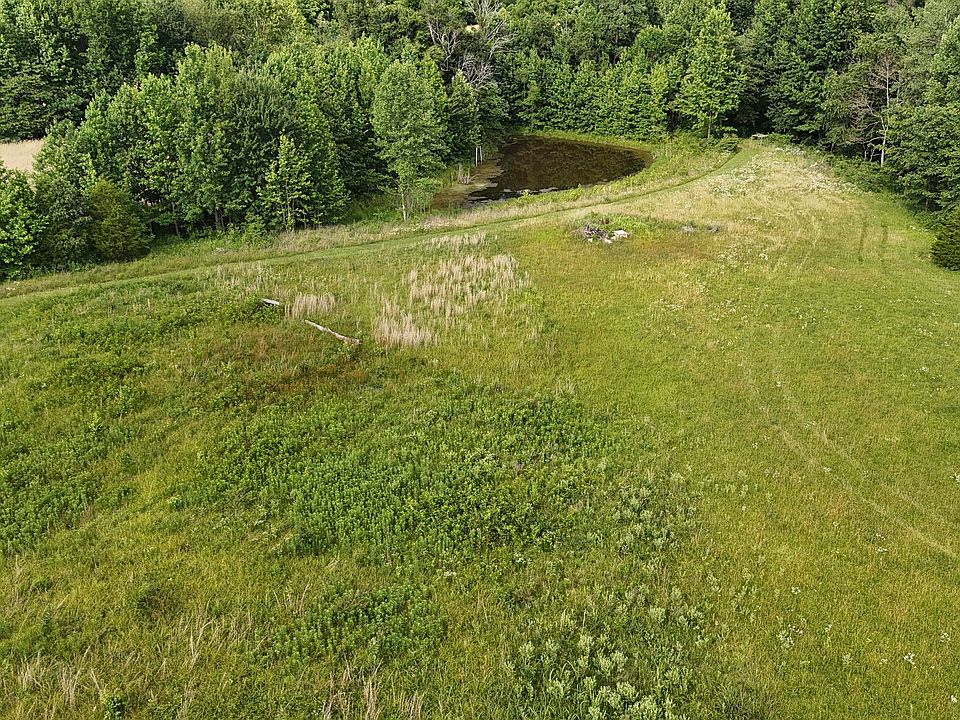 1st image of 3000 E Base Rd
