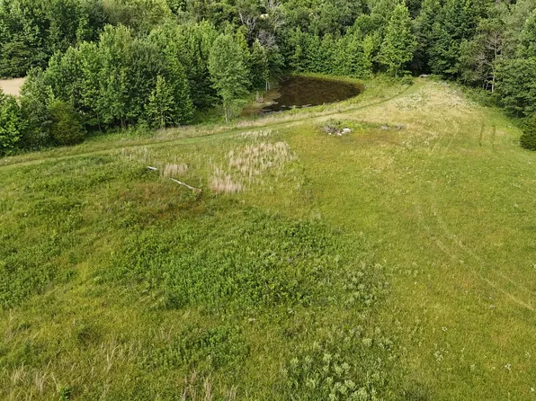 3000 E Base Rd, Brownstown, IN 47220