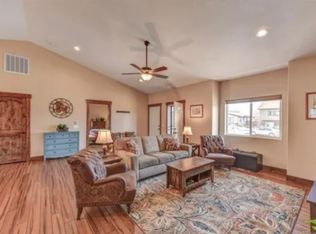 (Undisclosed Address), Buena Vista, CO 81211