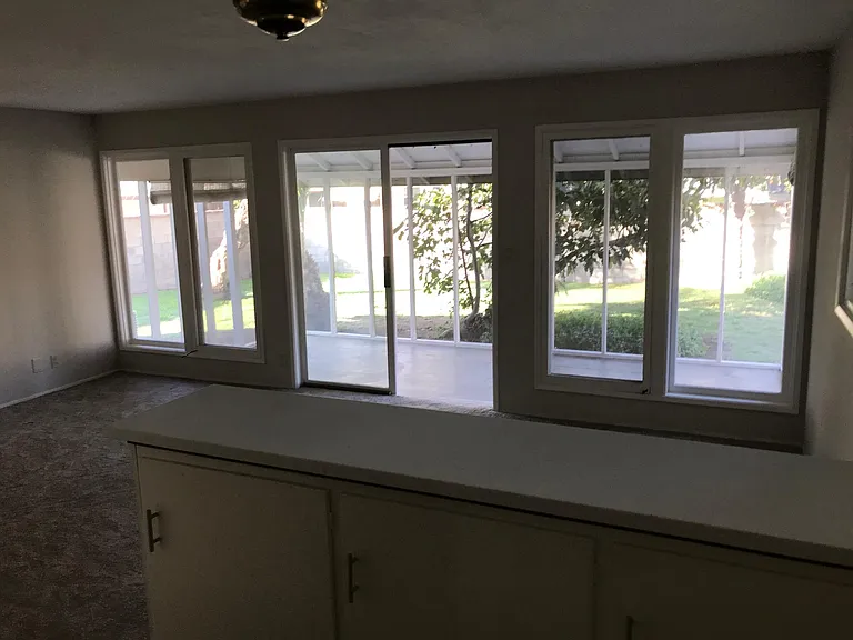 3862 San Marcos Ave — Photo 14