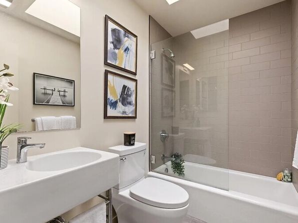 1635 10th Ave Unit 5 - Image 2