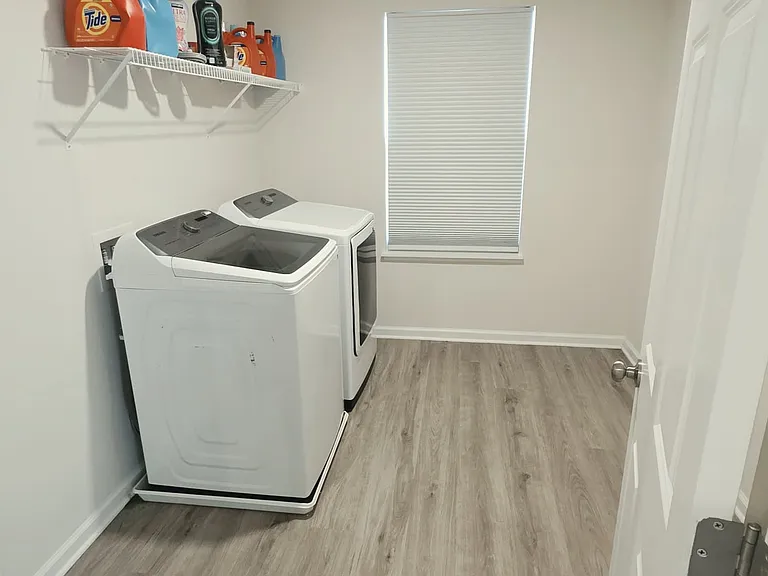 5444 Aspen Wood Ln — Photo 20