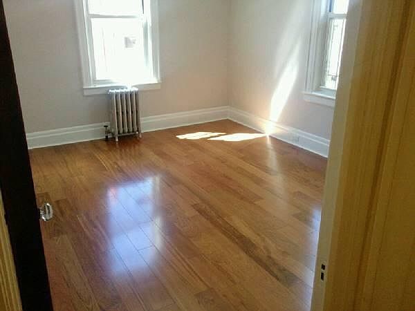 1st image of 3451 9th St APT 1A