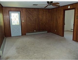 4th image of 187 Home Ave