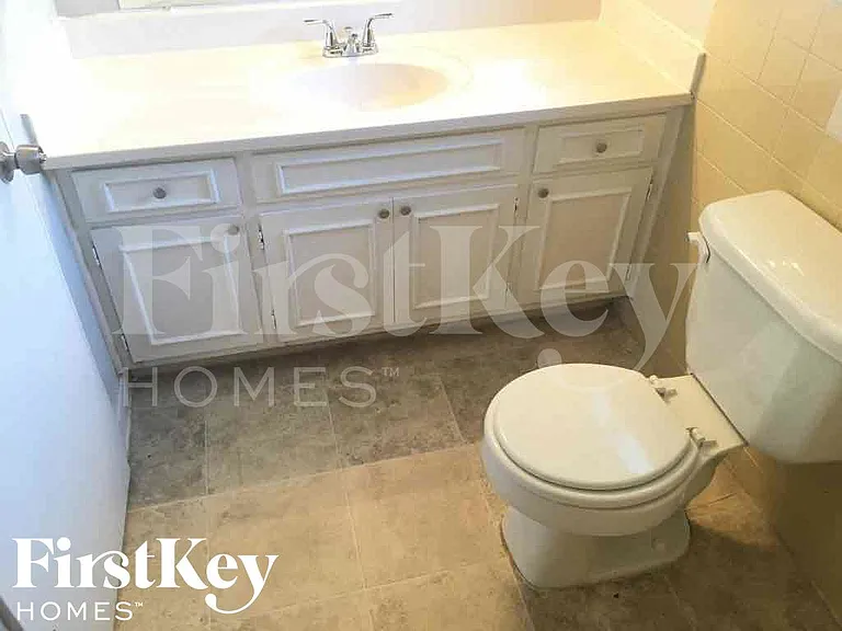 5308 Timberdale Ave — Photo 21