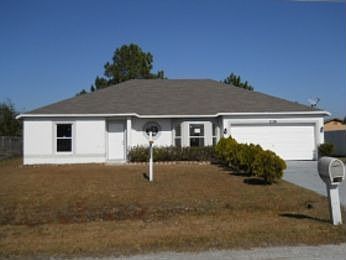 1st image of 236 Grifford Dr