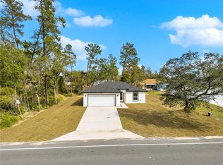 221 Marion Oaks Mnr, Ocala, FL 34473