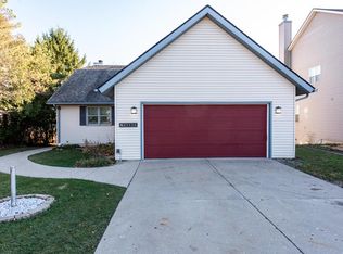 23311 83rd Pl, Salem, WI 53168