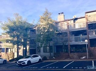 1493 John St UNIT 1493, Fort Lee, NJ