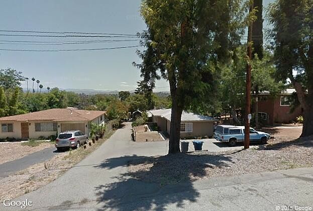 1st image of 942 Ontario St