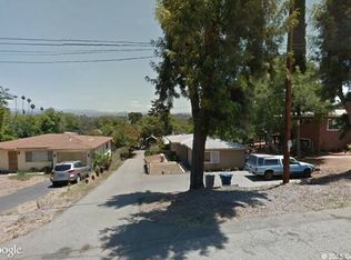 942 Ontario St, Escondido, CA 92025