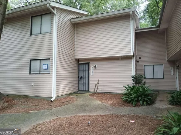 8586 Creekwood Way, Jonesboro, GA 30238