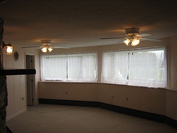 Family Room/Views