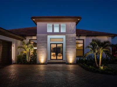 4564 Mondrian Ct, Sarasota, FL, 34240