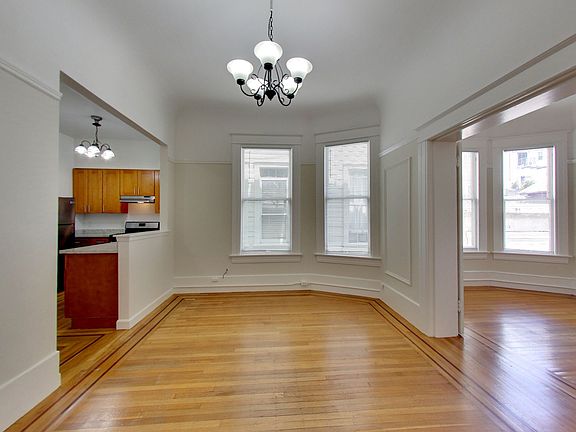 4th image of 1560 Sacramento St APT 208
