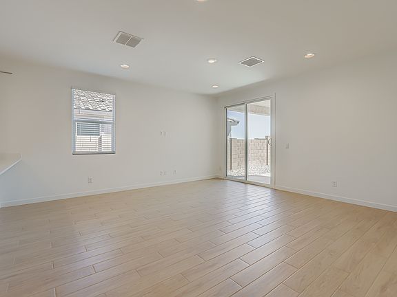 19255 W Marissa Dr Print Quality 002 03 Living Room