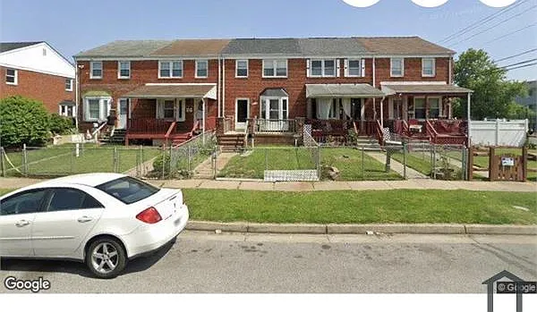 1917 Marsdale Rd