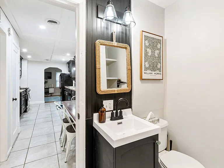 38017 W Chicago St — Photo 2