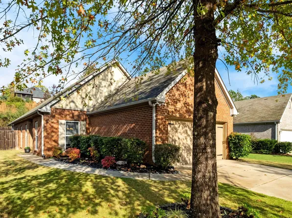 252 Oxmoor Pl, Birmingham, AL 35211