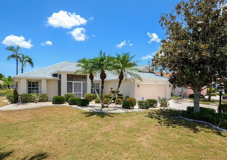 1st image of 2234 W Del Webb Blvd