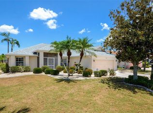 2234 W Del Webb Blvd, Sun City Center, FL 33573