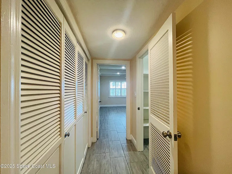 115 N Indian River Dr #109 — Photo 20