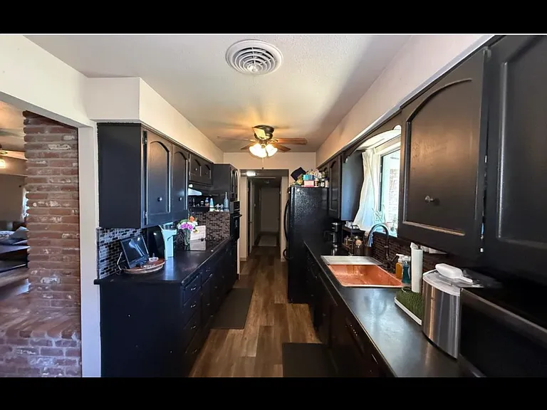 6545 S Cedar Ave — Photo 8