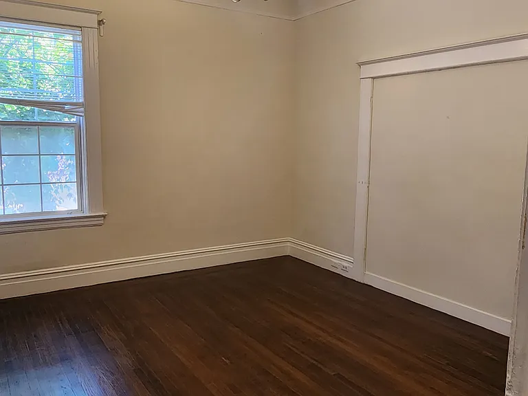 134 Duboce Ave #1 — Photo 11