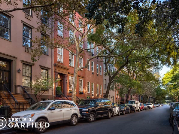 318 West 22nd Street image 1 of 17