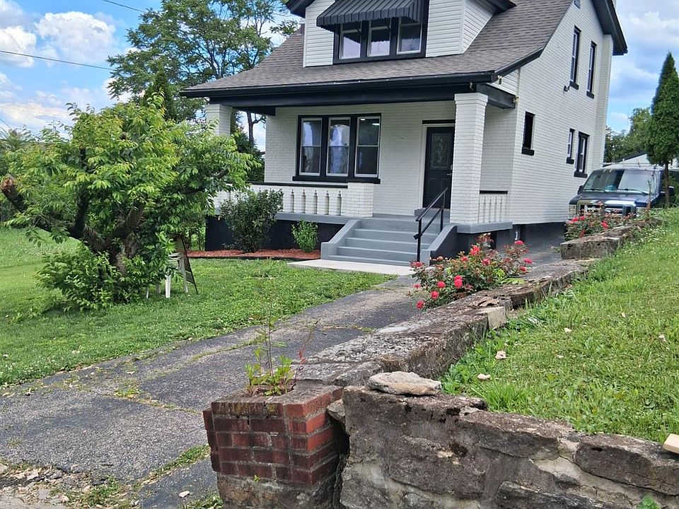 1st image of 1915 Neyer Ave