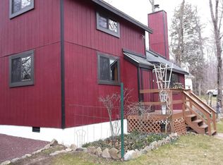 7310 Mohican Ln, Tobyhanna, PA