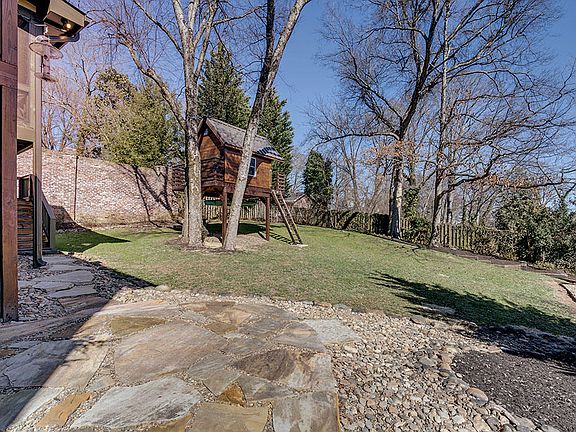 2nd image of 516 SW Scenic Dr
