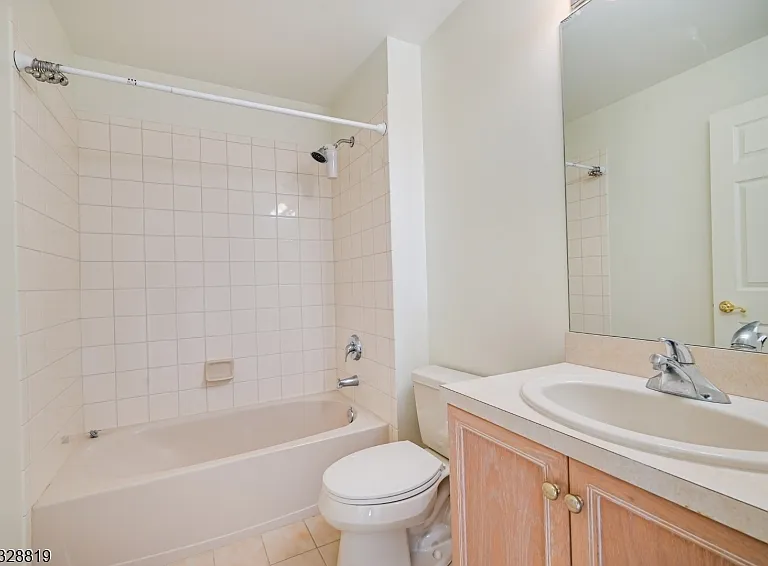 103 Crown Ct — Photo 22
