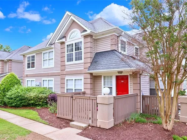 504 Queens Xing, Williamsburg, VA 23185