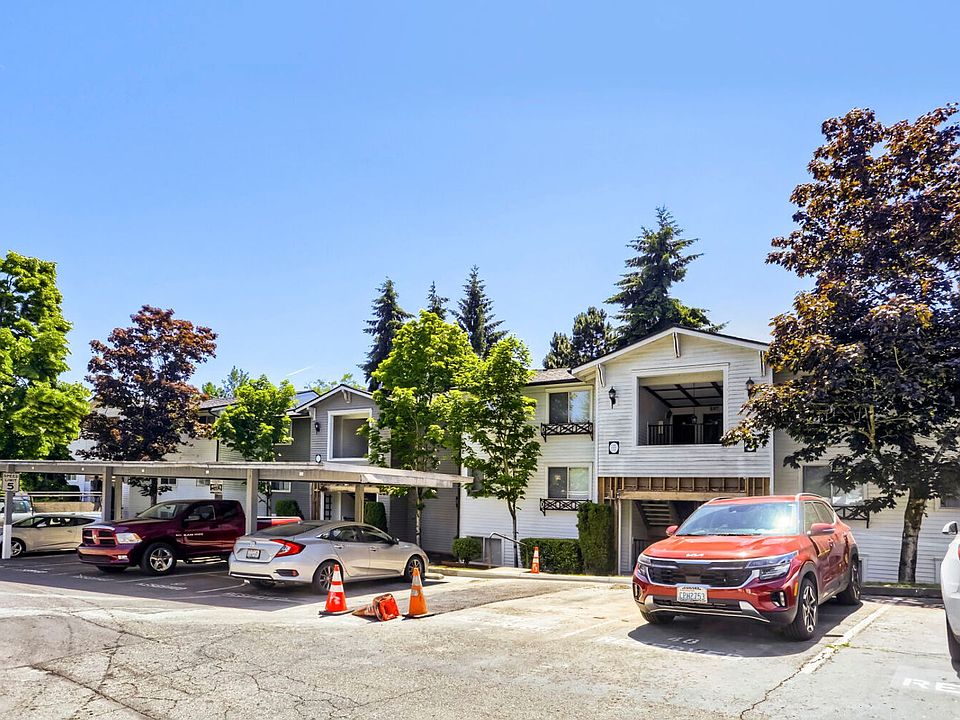 1st image of 15415 35th Ave W APT F301