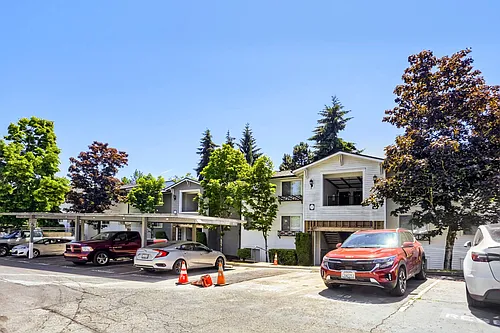 15415 35th Ave W #F301 Photo 1