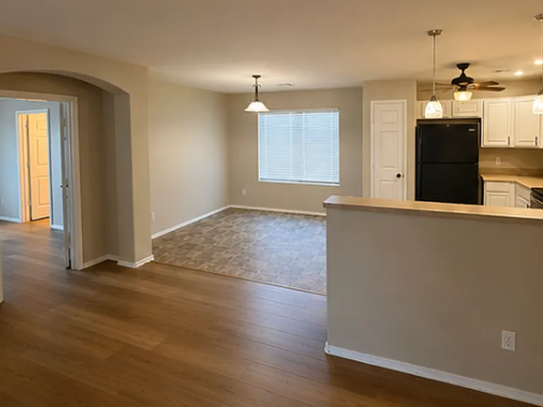 6829 E San Tan Way — Photo 18