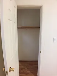 Rented by Roberto Guilbet, LREB